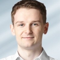 Felix Schäfer