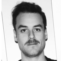 Guillaume Dubois