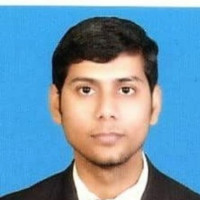 syed qasim hameed