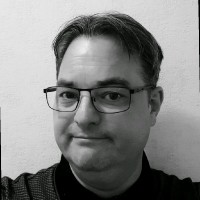Robin van Mourik