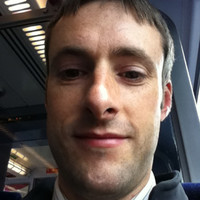 Greg Howes