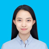 Yuna Liu