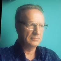 Luis Rosa