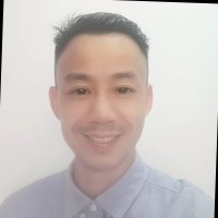 Jackson Li