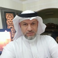 Khaled Asiri