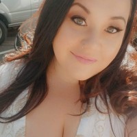 Brittany Preffer