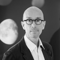 Gunnar Sonesson