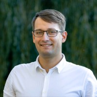 Máté Horgos