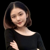 Anna Tran