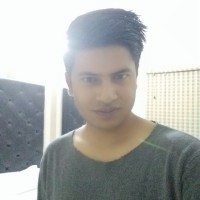 Zabed Akhatar
