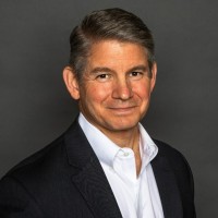 Mark Mazoch, P.E.