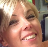 Kirsty Connolly