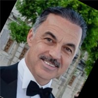 Mehmet Subasi