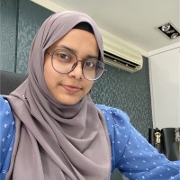 kader ibrahim sharifah habsah