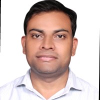 Amit Sahu