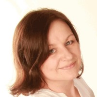 Kerstin Ruiz Torrubiano