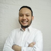 Satrio Prabowo