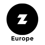 Zooppa - Opportunities For Filmmakers