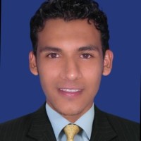 Javier Rondon