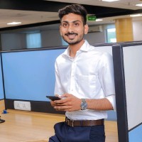 Gaurav Prajapat