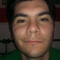 Joseph Velazquez