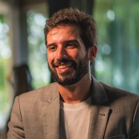 Iuri Acosta
