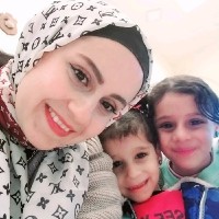 Nour Elhofy