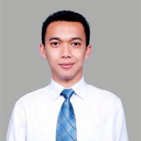 Adie Triya Nugrahawijaya