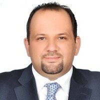 Hani Daoud