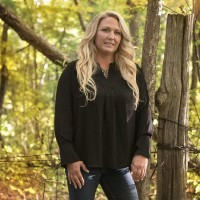 Cindy Sawyer