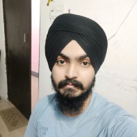 Gurjeet Singh