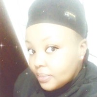 Malefa Mphatsoe