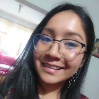 Itsel Alejandra Juárez Alaniz
