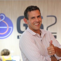 Rodrigo S.