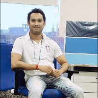 Subhankar Ghosh