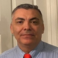 Arturo Vera