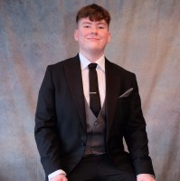 Eoghan Molloy