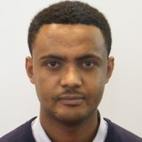 Tadele Arbas