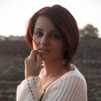Erika Bianchi