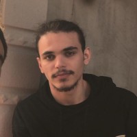 FURKAN ÜNAL
