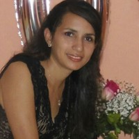 Vanessa García