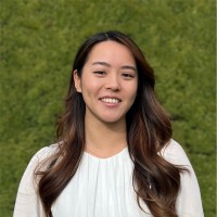 Elana Shi