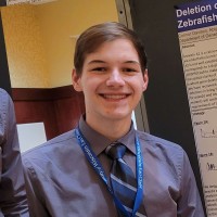 Connor Davison