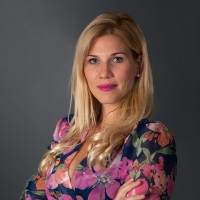Angela Kiss