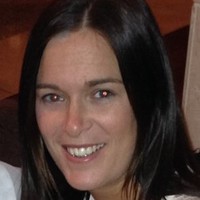 Fiona Geary
