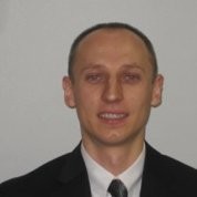 Vasyl Babych