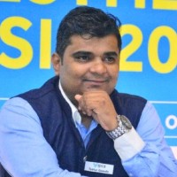 Tushar Gawale