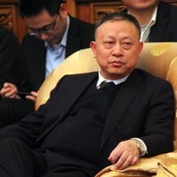 David Wu