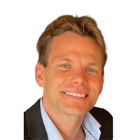 Mathias Skovgaard
