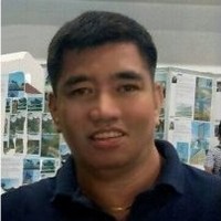 willson palima